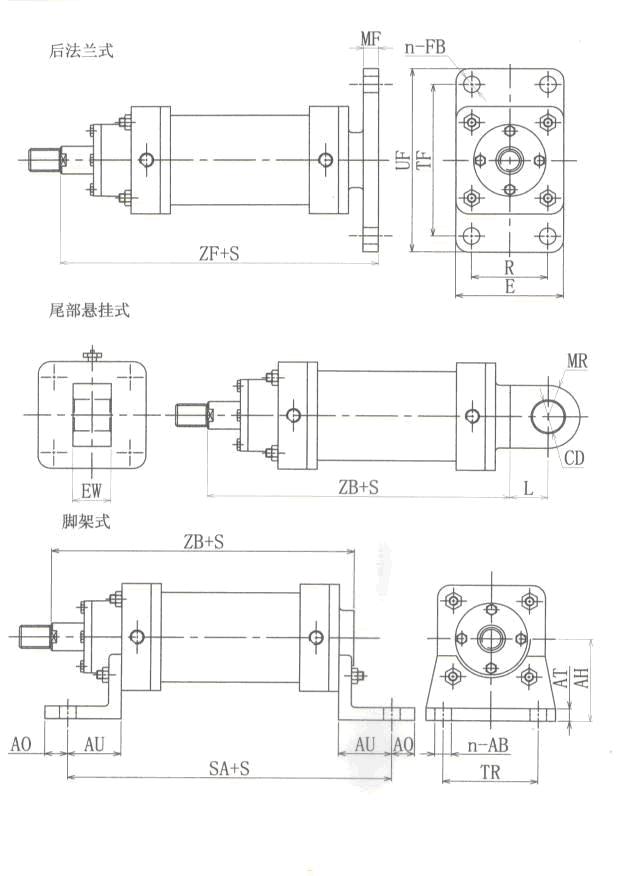 YGQ系列內(nèi)容17.jpg