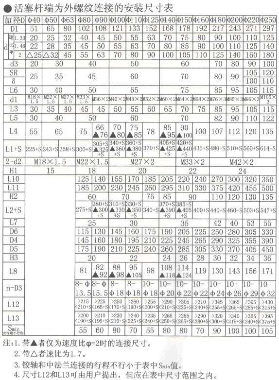 DG-JA系列內(nèi)容19.JPG