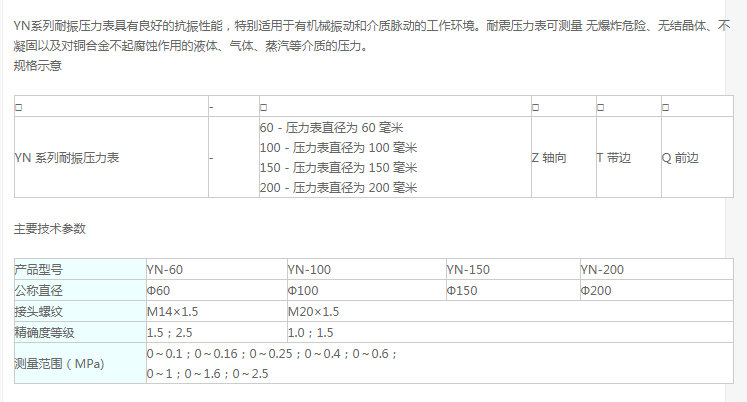 耐震壓力表內(nèi)容1.png